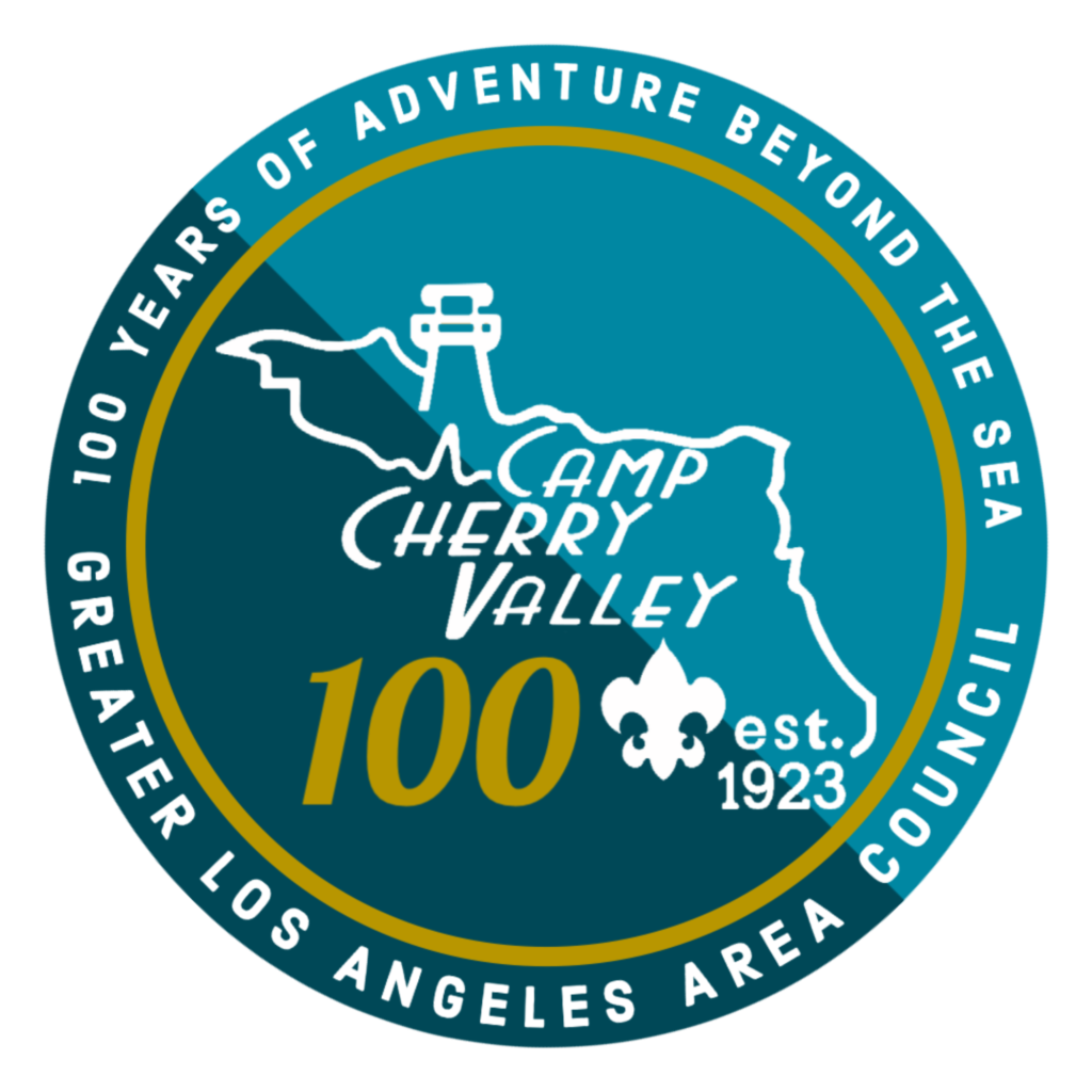Camp Cherry Valley West Coasts Original Island Adventure